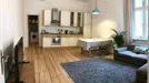 Apartment for rent, Berlin, &lt;span class=&quot;blurred street&quot; onclick=&quot;ProcessAdRequest(7873166)&quot;&gt;&lt;span class=&quot;hint&quot;&gt;See streetname&lt;/span&gt;[xxxxxxxxxxxxx]&lt;/span&gt;