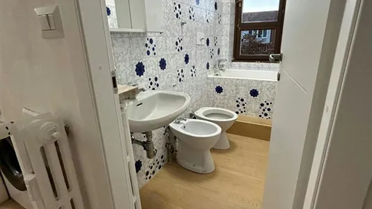 Rooms in Milano Zona 8 - Fiera, Gallaratese, Quarto Oggiaro - photo 8