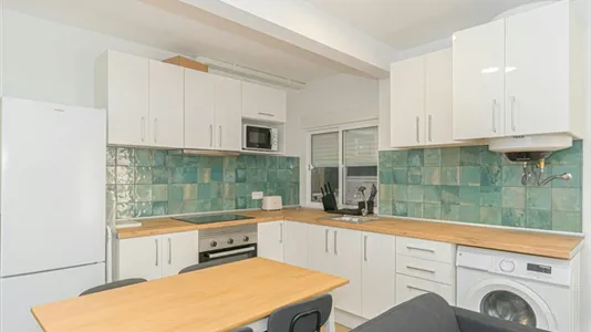 Rooms in Alicante/Alacant - photo 10