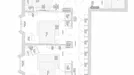 Room for rent, Florence, Toscana, &lt;span class=&quot;blurred street&quot; onclick=&quot;ProcessAdRequest(12945380)&quot;&gt;&lt;span class=&quot;hint&quot;&gt;See streetname&lt;/span&gt;[xxxxxxxxxxxxx]&lt;/span&gt;