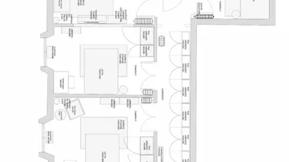 Room for rent in Florence, Toscana