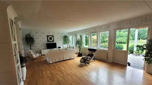 Apartments in Askim-Frölunda-Högsbo - photo 3