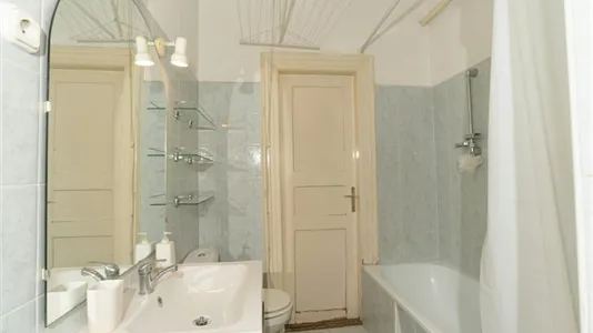 Rooms in Budapest Józsefváros - photo 4