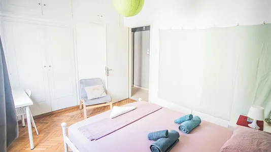 Rooms in Location is not specified - photo 4