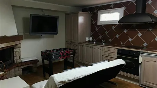 Rooms in Berango - photo 5