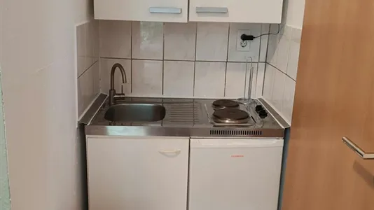 Apartments in Essen - photo 9