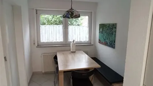 Houses in Location is not specified - photo 10