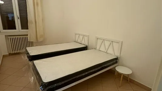 Apartments in Bologna - photo 4