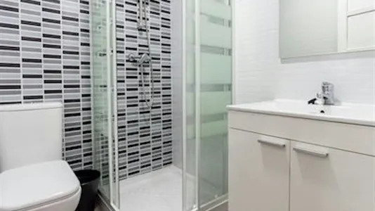 Rooms in Valencia Extramurs - photo 4