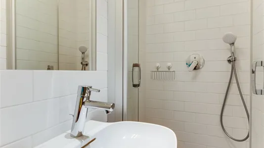 Rooms in Location is not specified - photo 10