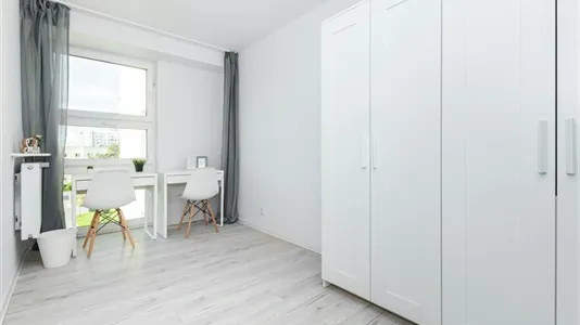 Rooms in Location is not specified - photo 3