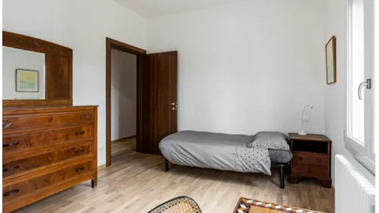 Apartments in Bologna - photo 2