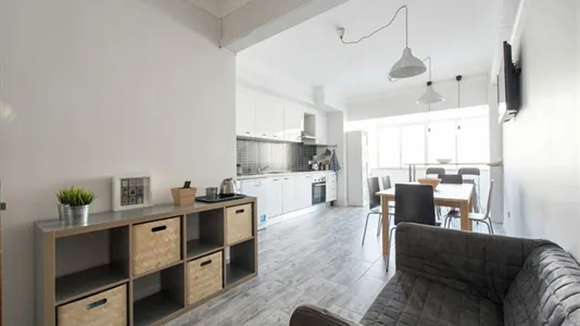 Rooms in Location is not specified - photo 6