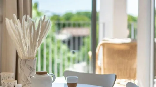 Rooms in Lyon - photo 8