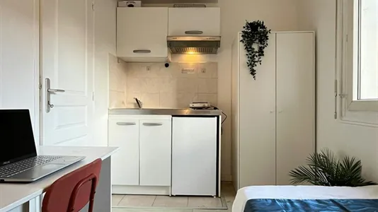 Apartments in Créteil - photo 1