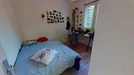 Room for rent, Strasbourg, Grand Est, Rue dUpsal