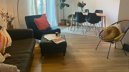 Room for rent in Berlin Lichtenberg, Berlin