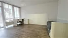 Room for rent, Hamburg, &lt;span class=&quot;blurred street&quot; onclick=&quot;ProcessAdRequest(8203084)&quot;&gt;&lt;span class=&quot;hint&quot;&gt;See streetname&lt;/span&gt;[xxxxxxxxxxxxx]&lt;/span&gt;