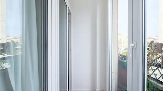 Rooms in Location is not specified - photo 5