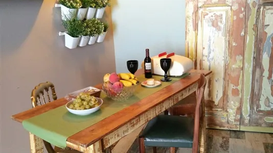 Houses in Location is not specified - photo 4