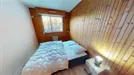 Room for rent, Rennes, Bretagne, &lt;span class=&quot;blurred street&quot; onclick=&quot;ProcessAdRequest(9229229)&quot;&gt;&lt;span class=&quot;hint&quot;&gt;See streetname&lt;/span&gt;[xxxxxxxxxxxxx]&lt;/span&gt;