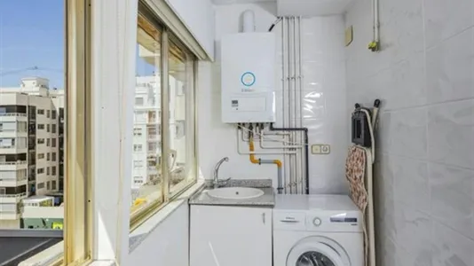 Rooms in Valencia La Zaidía - photo 6