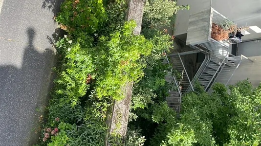 Apartments in Paris 13ème arrondissement - Place d'Italie - photo 10