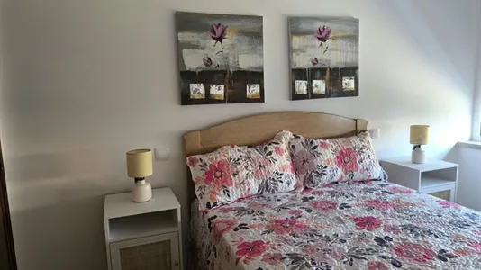 Apartments in Batalha - photo 3