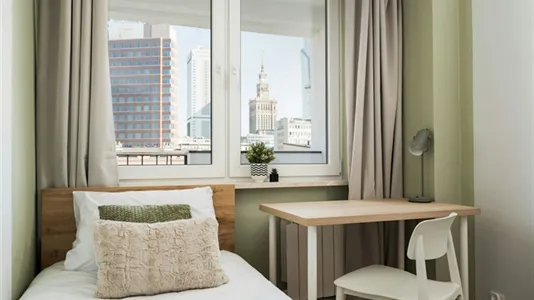 Rooms in Location is not specified - photo 1