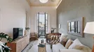Apartment for rent, Barcelona Ciutat Vella, Barcelona, &lt;span class=&quot;blurred street&quot; onclick=&quot;ProcessAdRequest(11772723)&quot;&gt;&lt;span class=&quot;hint&quot;&gt;See streetname&lt;/span&gt;[xxxxxxxxxxxxx]&lt;/span&gt;
