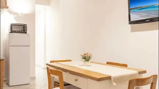 Apartments in Cagliari - photo 7