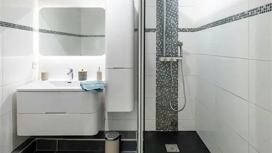 Rooms in Lyon - photo 6