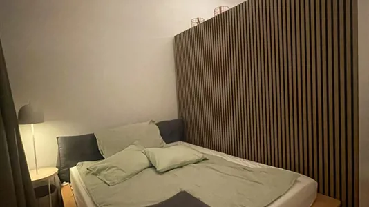 Apartments in Vienna Brigittenau - photo 2