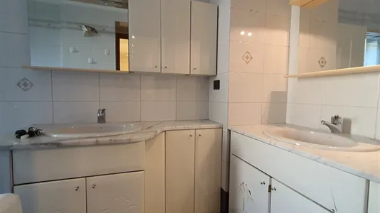 Rooms in Turin - photo 9