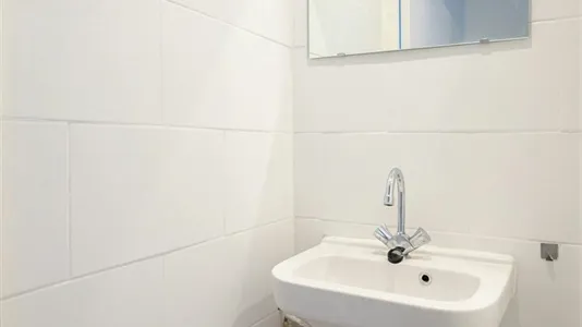 Rooms in Location is not specified - photo 10