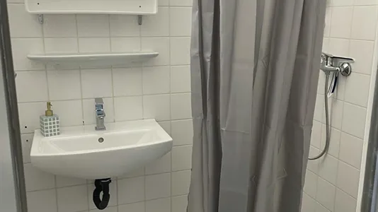 Apartments in Münster - photo 10