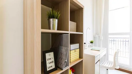 Rooms in Buccinasco - photo 6