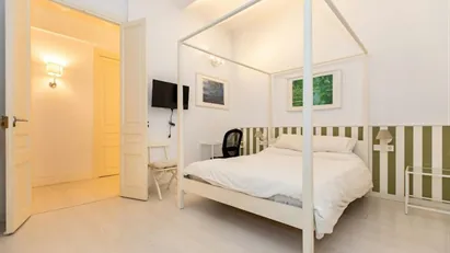 Room for rent in Barcelona Ciutat Vella, Barcelona