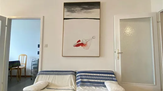 Apartments in Graz - photo 3