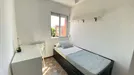 Room for rent, Madrid Usera, Madrid, &lt;span class=&quot;blurred street&quot; onclick=&quot;ProcessAdRequest(8525208)&quot;&gt;&lt;span class=&quot;hint&quot;&gt;See streetname&lt;/span&gt;[xxxxxxxxxxxxx]&lt;/span&gt;