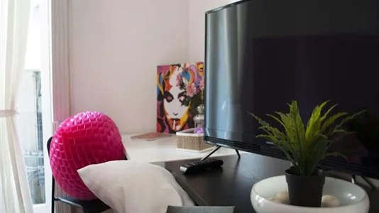 Rooms in Milano Zona 2 - Stazione Centrale, Gorla, Turro, Greco, Crescenzago - photo 8