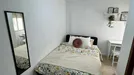 Room for rent, Godelleta, Comunidad Valenciana, Carrer de Valentín Planells
