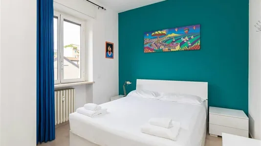 Apartments in Milano Zona 6 - Barona, Lorenteggio - photo 6