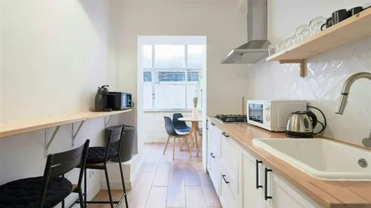 Rooms in Location is not specified - photo 8