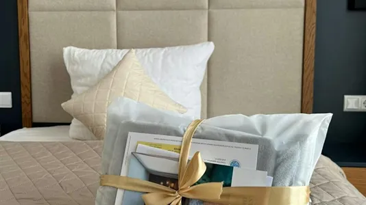 Apartments in Berlin Pankow - photo 7