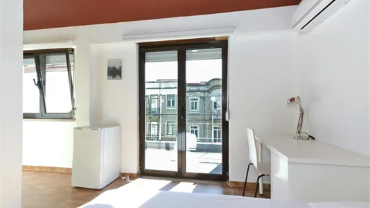 Rooms in Location is not specified - photo 2