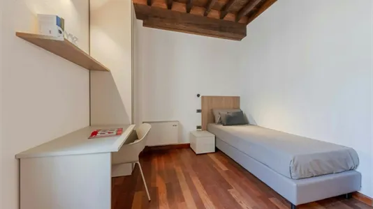 Rooms in Ferrara - photo 2