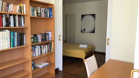 Apartments in Barcelona Ciutat Vella - photo 6