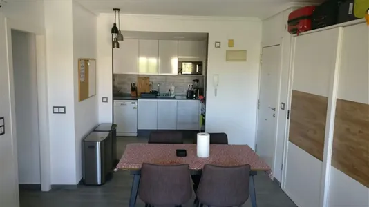 Rooms in Valencia Poblats Marítims - photo 8