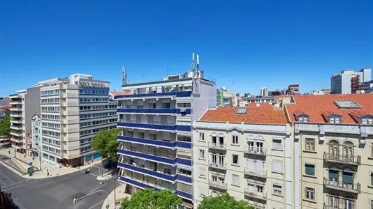 Rooms in Location is not specified - photo 7